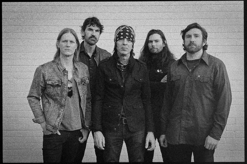 RNR